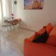 Milano centro apartment, Milán