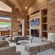 Apartment Pinnacle, Les Gets (foto 5)