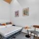 Apartment Pinnacle, Les Gets (foto 7)
