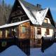 Homestay Srebrny Potok, Zakopane - Photo 1