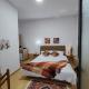 Vangert Studio Apartment, Berat (foto 9)