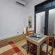 Vangert Studio Apartment, Berat (foto 4)