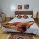Vangert Studio Apartment, Berat (foto 7)