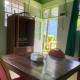 Anthurium Apartment, Roseau (photo 4)