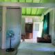 Anthurium Apartment, Roseau (photo 5)