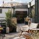 Ruby Claire Hotel Geneva by IHG, Ginebra (foto 6)