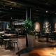 Ruby Claire Hotel Geneva by IHG, Ginebra (foto 4)