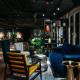 Ruby Claire Hotel Geneva by IHG, Ginebra (foto 9)