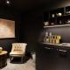 Ruby Claire Hotel Geneva by IHG, Ginebra (foto 3)
