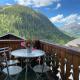 Charmant appartement 2 chambres avec parking à Châtel, à 200m du centre - FR-1-693-35, Châtel