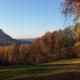 Feriendomizil Elbsandsteingebirge, Königstein an der Elbe - Photo 6