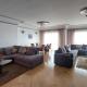 Luxury apartment 240 sqm top floor not overlooked, Casablanca (zdjęcie 2)