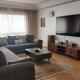 Luxury apartment 240 sqm top floor not overlooked, Casablanca (zdjęcie 4)