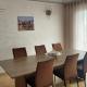 Luxury apartment 240 sqm top floor not overlooked, Casablanca (zdjęcie 6)