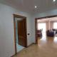 Luxury apartment 240 sqm top floor not overlooked, Casablanca (zdjęcie 8)