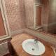 Luxury apartment 240 sqm top floor not overlooked, Casablanca (zdjęcie 9)