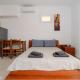 Elena's House, Sivota (zdjęcie 4)