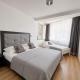 Sun Park - Apartamenty, Pobierowo (foto 6)