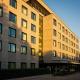 ibis Styles Budapest Citywest, Budapest (photo 3)