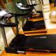Melange Luxury Serviced Apartments, Bangalore - Foto 7