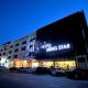 Hotel Ming Star, Kuala Terengganu