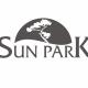 Sun Park - Apartamenty, Pobierowo (foto 9)