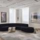 21c Museum Hotel Durham, Durham (fotografie 9)