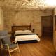 Dug Out B&B Coober Pedy - Zdjęcie 2
