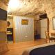 Dug Out B&B Coober Pedy - Zdjęcie 8