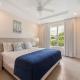 Coral Beach 202 condo, Saint Peter (Foto 8)