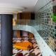 ibis Styles Istanbul Merter, Istanbul (foto 10)