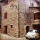 Lelive Bed and Breakfast Sermoneta - Photo 2