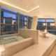 Bora J house, Seoul (Foto 3)