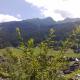 B & B Le Riue, Aprica
