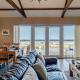 3 Bed in Seahouses oc-cn057, Seahouses (foto 5)