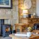 3 Bed in Seahouses oc-cn057, Seahouses (foto 10)