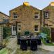 3 Bed in Seahouses oc-cn057, Seahouses (foto 6)