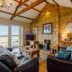 3 Bed in Seahouses oc-cn057, Seahouses