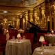Hotel Cafe Royal, Londres (foto 2)