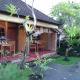 Tara House Ubud - Photo 9