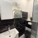 Apartments Pula with private parking Self Check In, Pula (Foto 8)