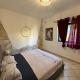 Apartments Pula with private parking Self Check In, Pula (Foto 7)