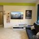 Apartments Pula with private parking Self Check In, Pula (Foto 9)