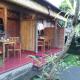 Tara House Ubud - Photo 8
