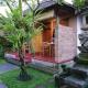 Tara House Ubud - Photo 5