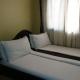 Transit Airport B&B, Dar es Salaam - Fotografie 9