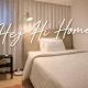 Hej Hi Home II#Lotte World Jamsil#Lotte Tower,#KSPO Dome#Sports Complex#JYP#COEX#Asan Medical Center