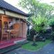 Tara House Ubud - Photo 4