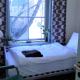 Guesthouse Groenmarkt, Middelburg (foto 5)