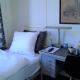 Guesthouse Groenmarkt, Middelburg (foto 4)